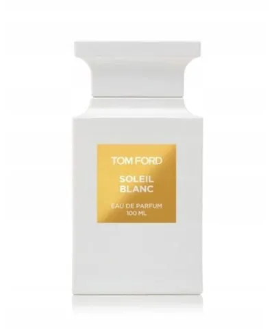 Tom Ford Soleil Blanc EDP