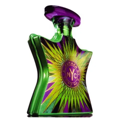 Bond No. 9 Bleecker Street EDP