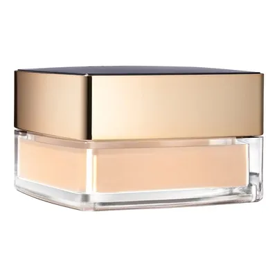 Estee Lauder Double Wear Sheer Flattery Loose Powder (Puder sypki)