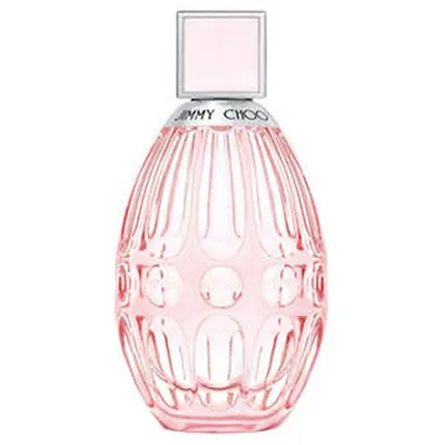 Jimmy Choo L'Eau EDT