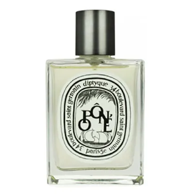 Diptyque Opone EDT