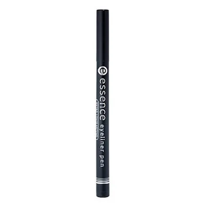 Essence Eyeliner Pen (Tusz do kresek)