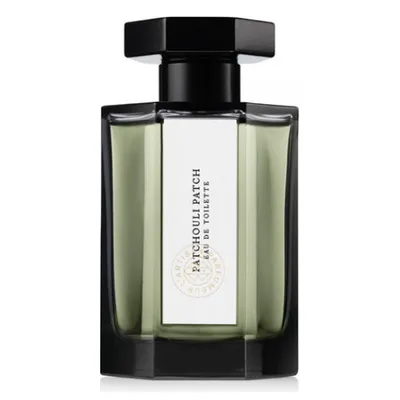 L'Artisan Parfumeur Patchouli Patch EDT