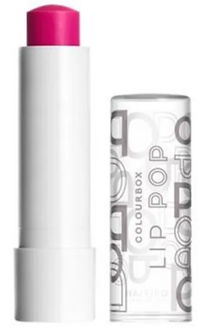 Oriflame Colourbox, Lip Pop (Balsam do ust)