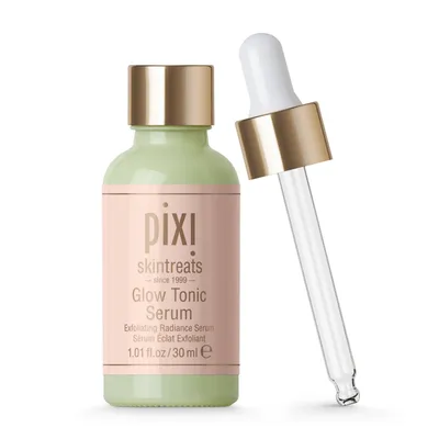 Pixi Glow Tonic Serum (Serum z kwasem glikolowym)