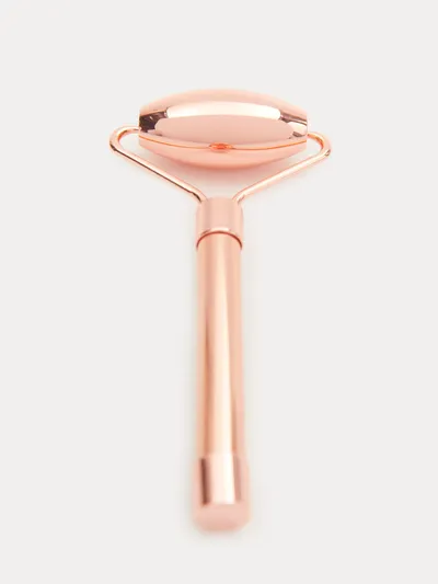 Sinsay Hello Kitty, Face Roller (Roller do twarzy)