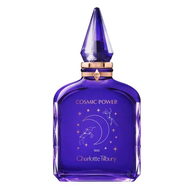 Charlotte Tilbury Cosmic Power EDP