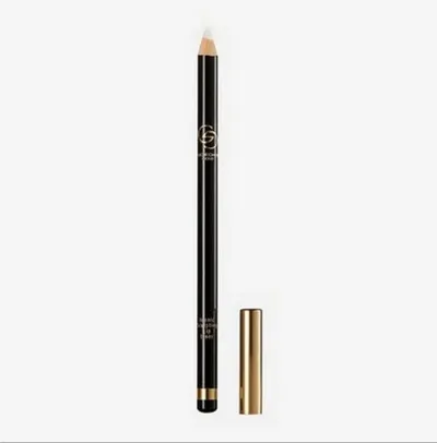 Oriflame Giordani Gold, Iconic, Sculpting Lip Liner (Konturówka do ust)