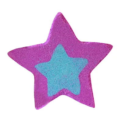 Full Mellow Winter East Bath Bomb (Kula do kąpieli)