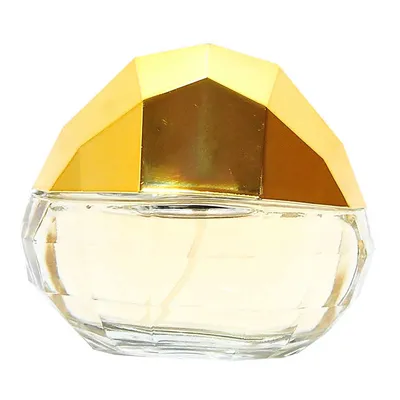 Farmasi Reina Midnight EDP