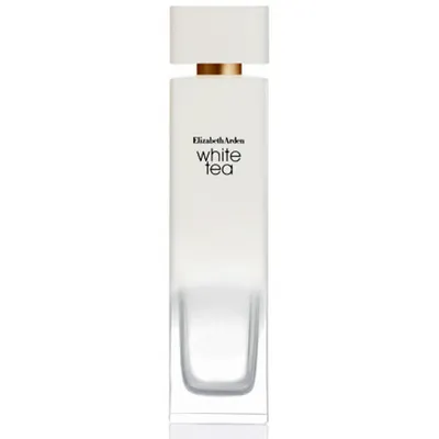 Elizabeth Arden White Tea EDT