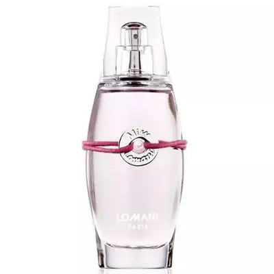 Lomani Miss Lomani EDP