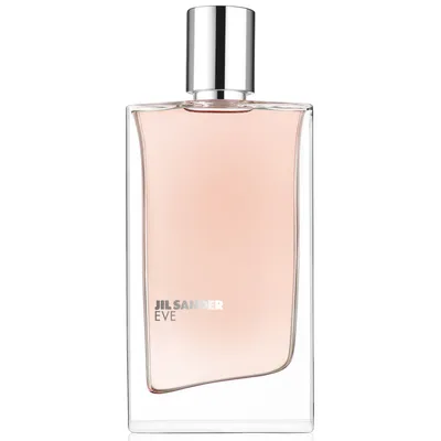 Jil Sander Eve EDT