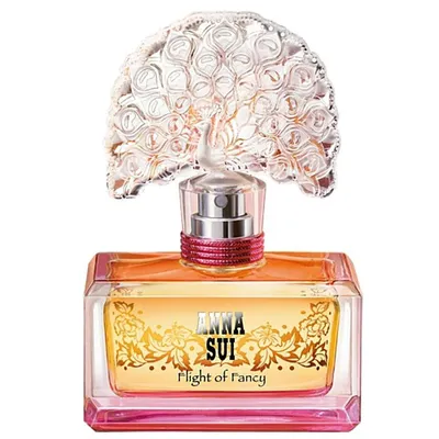 Anna Sui Flight of Fancy EDT