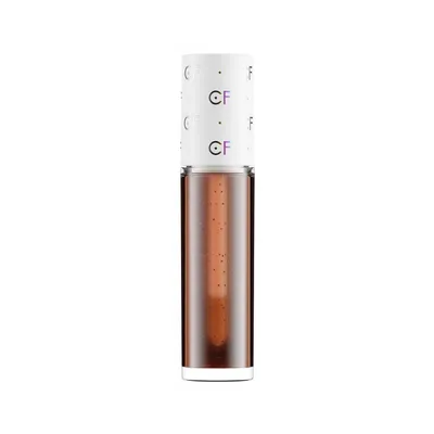 My Secret Colourflow, Lip Oil (Olejek do ust)