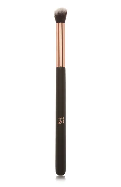 Primark PS... EYES, Eye Contour Brush