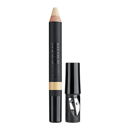 Nudestix Concealer Pencil (Korektor w kredce)