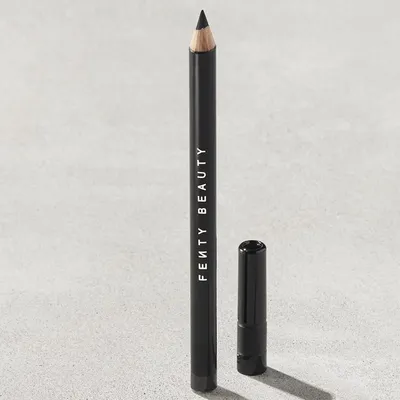 Fenty Beauty by Rihanna Wish You Wood Longwear Pencil Eyeliner (Eyeliner w kredce)