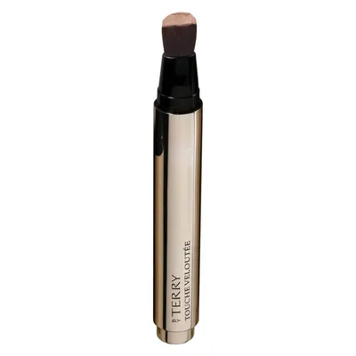 By Terry Touche Veloutee, Highlighting Concealer Brush (Korektor w pędzelku)