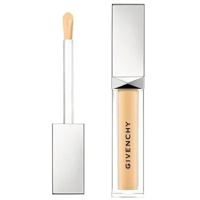 Givenchy Teint Couture, Everwear Concealer (Korektor rozświetlający)