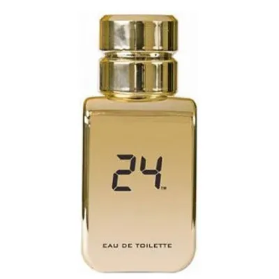 Scentstory 24 Gold EDT