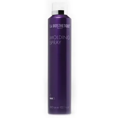 La Biosthetique Molding Spray (Spray elastycznie utrwalający włosy)
