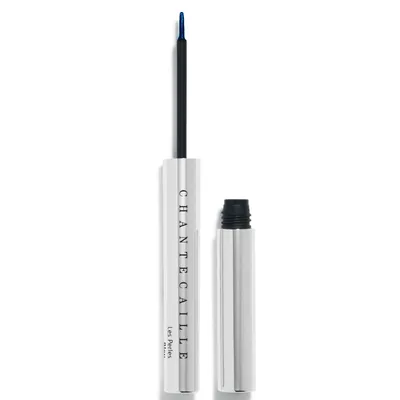 Chantecaille Les Perles Liquid Liner (Eyeliner w płynie)