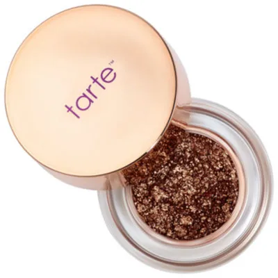 Tarte Cosmetics Chrome Paint Shadow Pot (Cień do powiek)