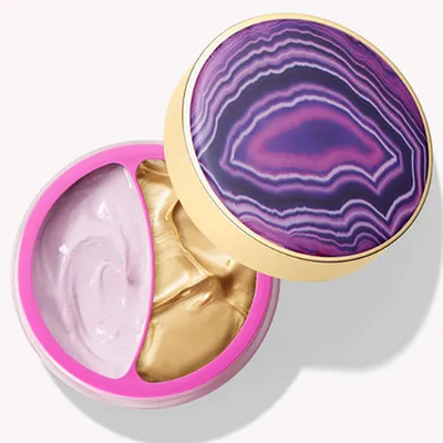 Tarte Cosmetics Tight & Bright, Clay Multi - Mask (Wygładzająco - nawilżająca maska do twarzy)