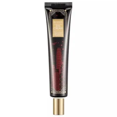 Eunyul Ultra Radiance Eye Cream (Krem pod oczy)