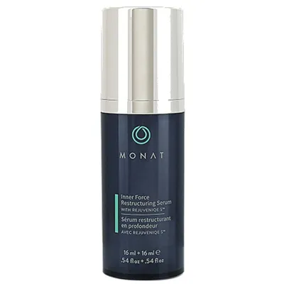 Monat Inner Force Restructuring Serum (Serum odbudowujące włosy)