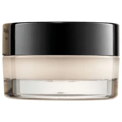 Jo Malone English Mint & Ginger Lip Care (Balsam do ust)