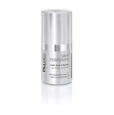Fillmed Laboratories HXR-Eye Cream (Krem pod oczy)