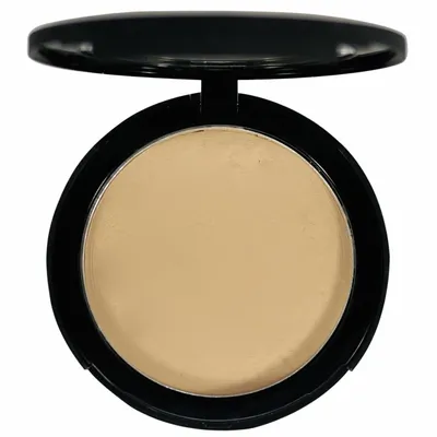 Smashbox Camera Ready, Full Coverage Foundation (Kryjący podkład w kompakcie)