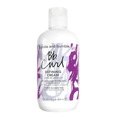 Bumble and bumble Curl, Defining Creme (Krem do włosów kręconych)