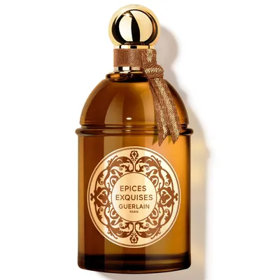 Guerlain Epices Exquises EDP