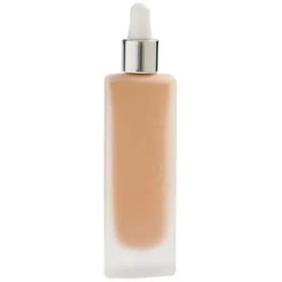 Kjaer Weis Perfecting Foundation (Podkład do twarzy)