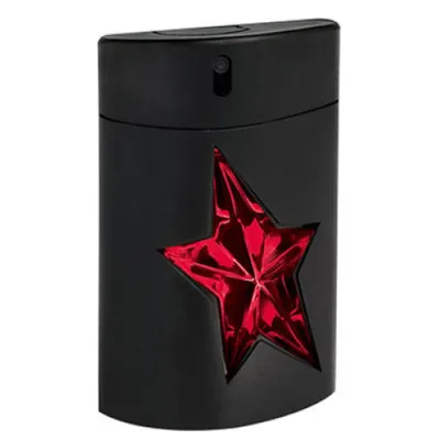 Thierry Mugler A*Men The Taste of Fragrance EDT