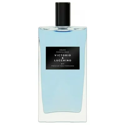 Victorio & Lucchino Frescor Mediterraneo EDT