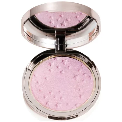 Ciate Glow-To Highlighter (Rozświetlacz w pudrze)