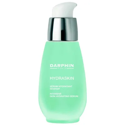 Darphin Hydraskin, Intensive Moisturizing Serum (Serum intensywnie nawilżające)