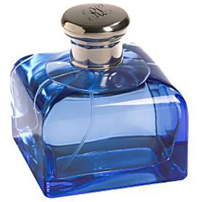 Ralph Lauren Blue EDT
