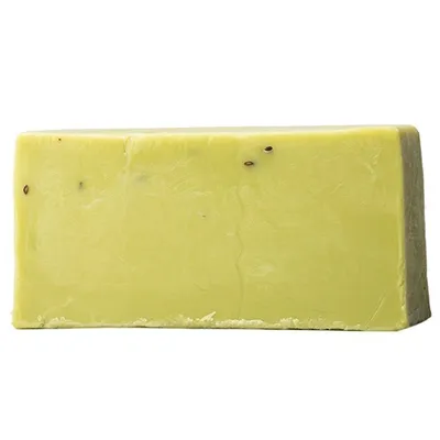 l'Orient Mydło Greckie