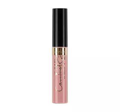 Lovely Carnival, Lip Gloss (Błyszczyk do ust)