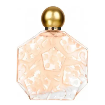 Jean-Charles Brosseau Ombre Rose EDT