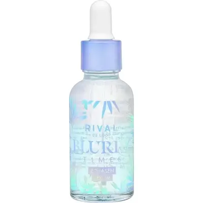 Rival de Loop Blurry Times, 2 Phase Serum (Serum dwufazowe do twarzy)