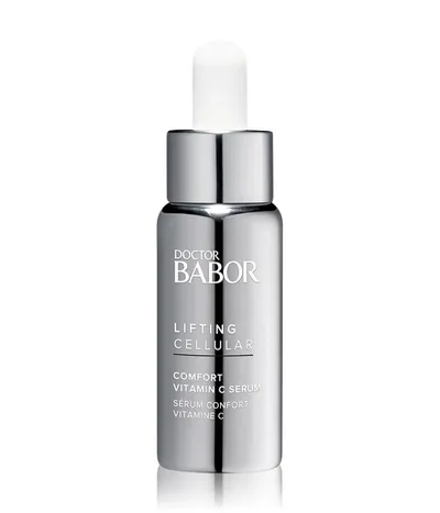 Babor Doctor Babor Lifting Cellular Comfort Vitamin C Serum (Serum do twarzy z witaminą C)