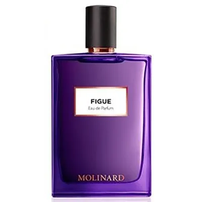 Molinard Les Elements Collection, Figue EDP