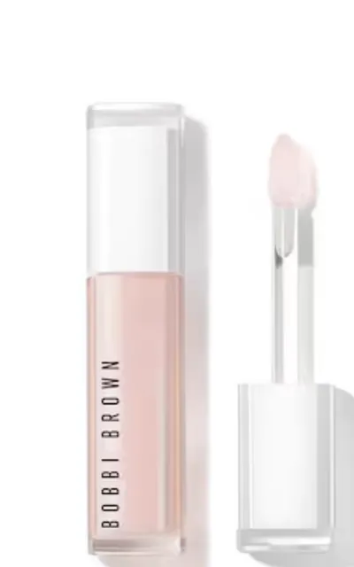 Bobbi Brown Shine Bright Collection, Extra Plump Serum (Serum do ust)