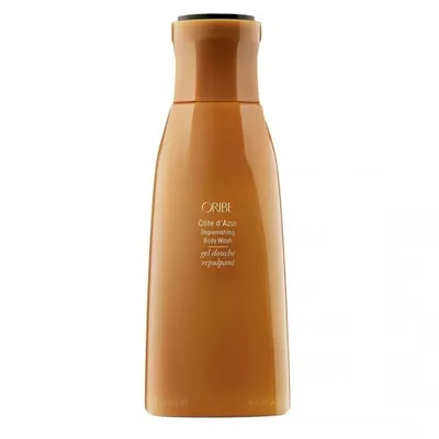 Oribe Cote d'Azur Replenishing Body Wash (Żel do mycia ciała)